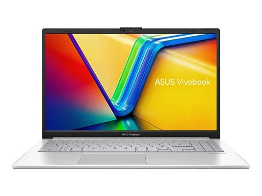 Asus Vivobook Go i3-N305