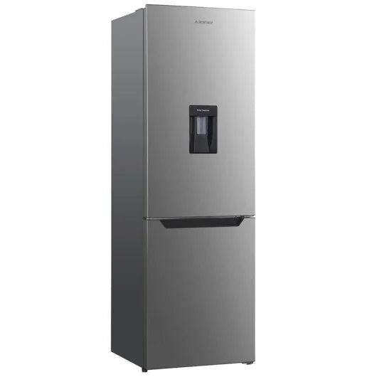 Jocel JC293ID Frigorifico Combi Nofrost 291L E Inox