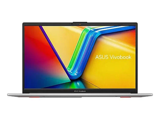 Asus Vivobook Go i3-N305