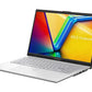 Asus Vivobook Go i3-N305