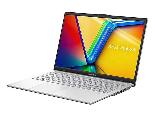 Asus Vivobook Go i3-N305