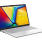 Asus Vivobook Go i3-N305