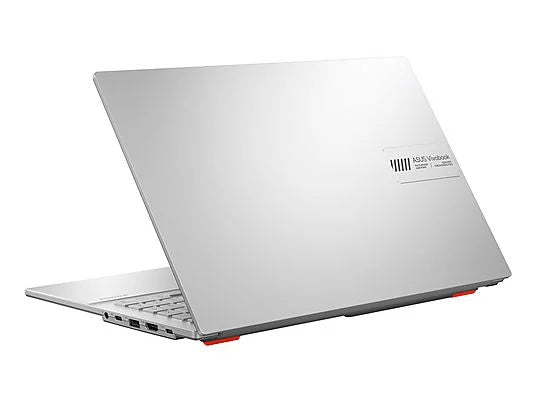 Asus Vivobook Go i3-N305