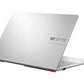 Asus Vivobook Go i3-N305