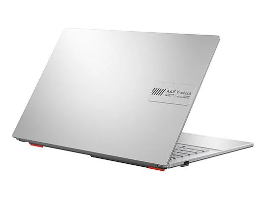 Asus Vivobook Go i3-N305