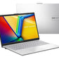 Asus Vivobook Go i3-N305
