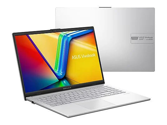 Asus Vivobook Go i3-N305