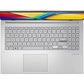 Asus Vivobook Go i3-N305