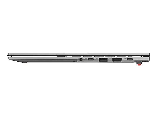 Asus Vivobook Go i3-N305