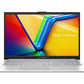 Asus Vivobook Go i3-N305