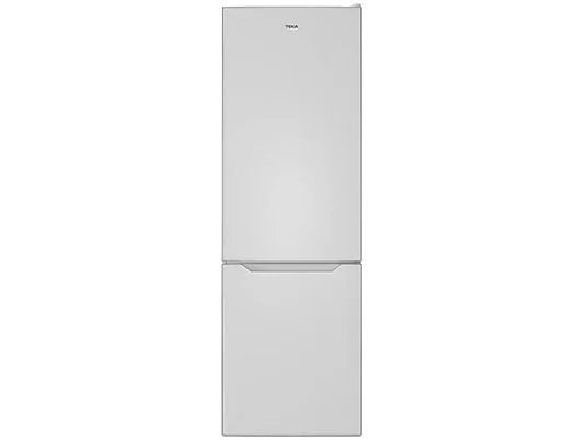 Frigorífico Combi Teka NFL 342 C