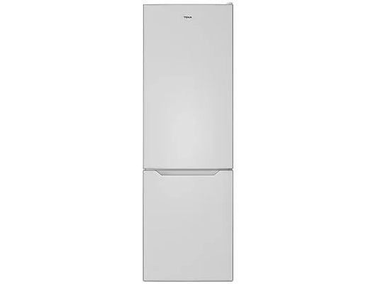 Frigorífico Combi Teka NFL 342 C