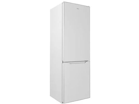 Frigorífico Combi Teka NFL 342 C